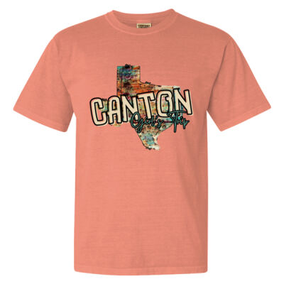 Canton - Girls Trip Thumbnail