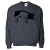 Unisex Microfiber Windshirt Thumbnail
