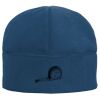 Fleece Beanie Thumbnail
